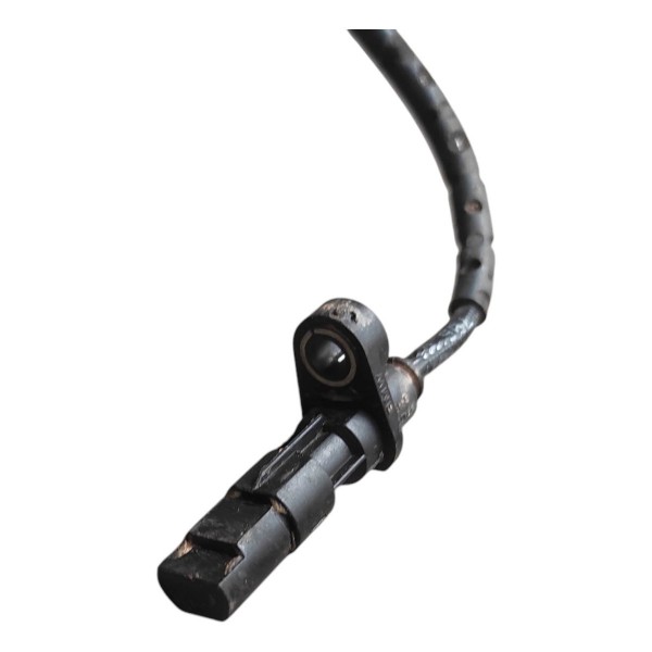 Sensor Roda Traseiro Bmw X5 3.0 330 X3 E53 E46 2000 2006