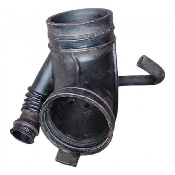 Mangueira Tbi Bmw X5 3.0 330 X3 E53 E46 2000 2006