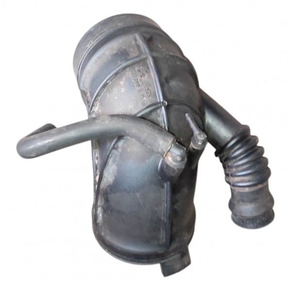 Mangueira Tbi Bmw X5 3.0 330 X3 E53 E46 2000 2006