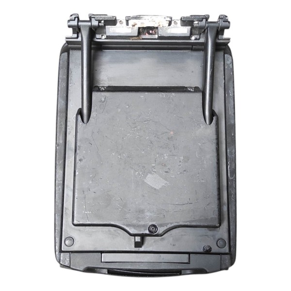 Encosto De Braço Bmw X5 E53 2000 2006