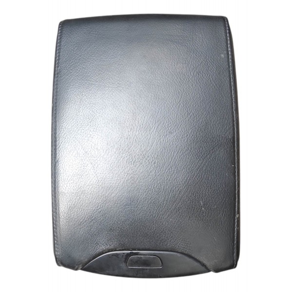 Encosto De Braço Bmw X5 E53 2000 2006