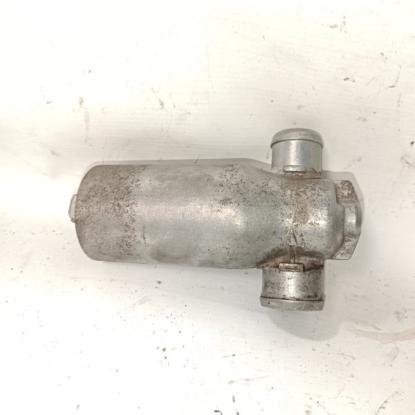 Atuador Marcha Lenta 1744713 Bmw X5 3.0 330 X3 E53 E46 00 06