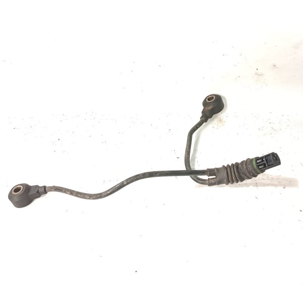 Sensor Detonação Bmw X5 3.0 330 X3 E53 E46 2000 2006