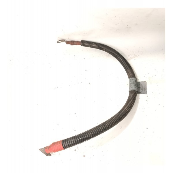 Cabo Alternador 1439744 Bmw X5 3.0 330 X3 E53 E46 2000 2006