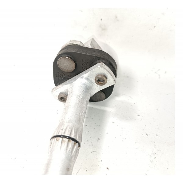 Coluna  Bucha Bmw X5 E53 2000 2006