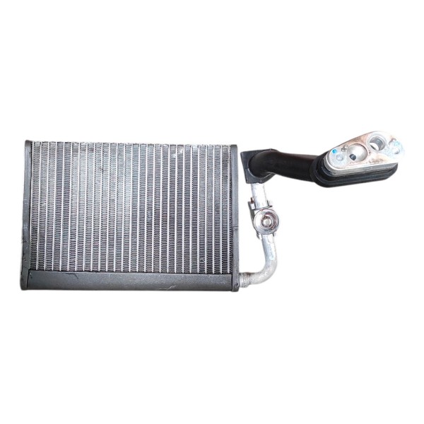 Evaporadora Ar Condicionado Bmw X5 E53 2000 2006