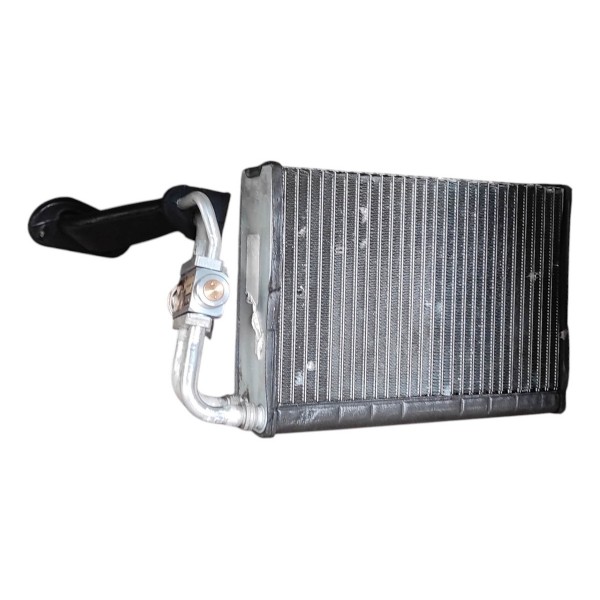 Evaporadora Ar Condicionado Bmw X5 E53 2000 2006