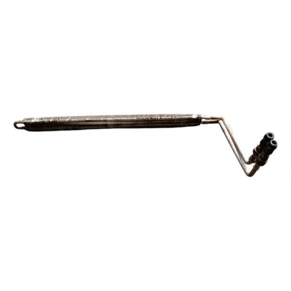 Radiador Fluido Dir Bmw X5 E53 2000 2006