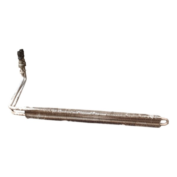 Radiador Fluido Dir Bmw X5 E53 2000 2006