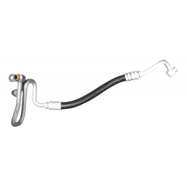 Mangueira Ar Condicionado Bmw X5 3.0 330 E53 2000 2006