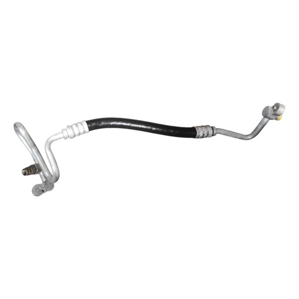 Mangueira Ar Condicionado Bmw X5 3.0 330 E53 2000 2006