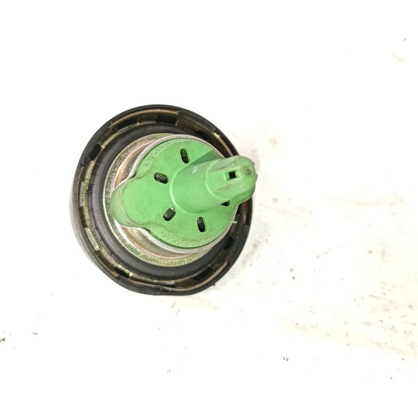 Tampa Bocal Tanque Combustível Bmw X5 E53 2000 2006