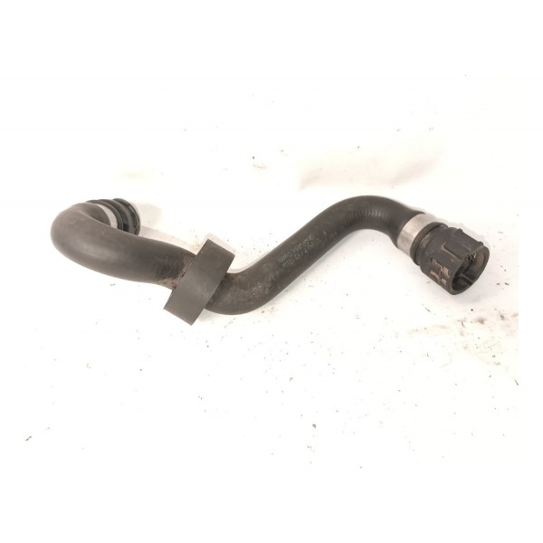 Mangueira Arrefecimento Bmw X5 3.0 330 X3 E53 E46 2000 2006