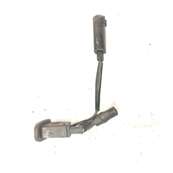 Brucutu Esguicho Limpador Bmw X5 E53 2000 2006