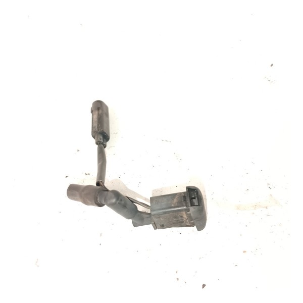 Brucutu Esguicho Limpador Bmw X5 E53 2000 2006