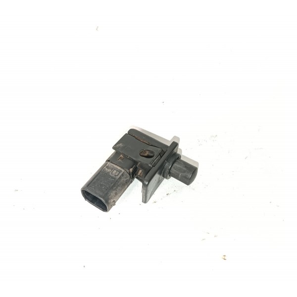 Sensor Abertura Capo 8352229 Bmw X5 E53 2000 2006