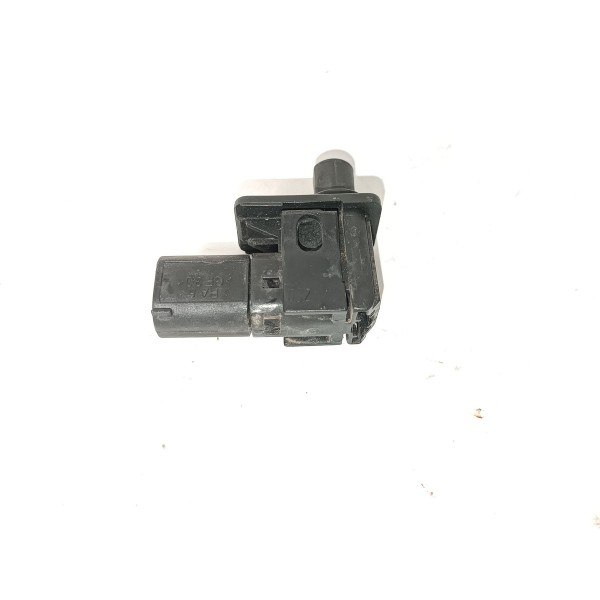 Sensor Abertura Capo 8352229 Bmw X5 E53 2000 2006