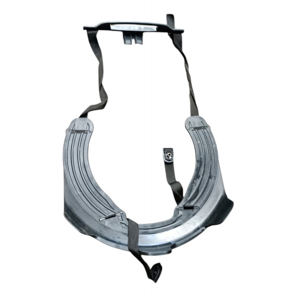 Mecanismo Estepe Bmw X5 E53 2000 2006