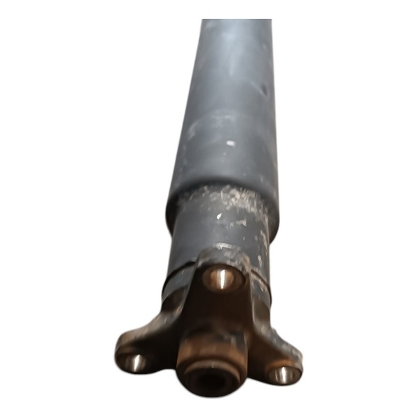 Eixo Cardã Bmw X5 E53 2000 2006 3.0