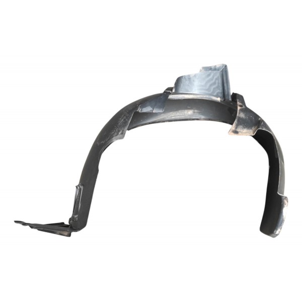 Parabarro Dianteiro Direito Bmw X5 E53 2000 2006