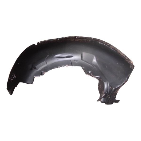 Parabarro Traseiro Direito Bmw X5 E53 2000 2006