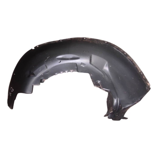 Parabarro Traseiro Direito Bmw X5 E53 2000 2006