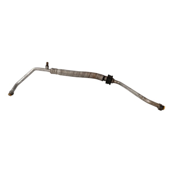 Mangueira Ar Condicionado Bmw X5 E53 2000 2006