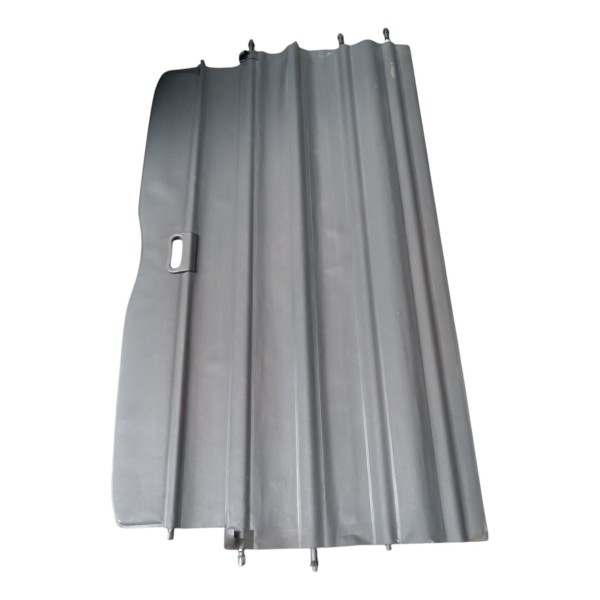 Cortina Bagagito Bmw X5 E53 2000 2006