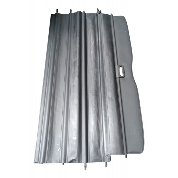 Cortina Bagagito Bmw X5 E53 2000 2006