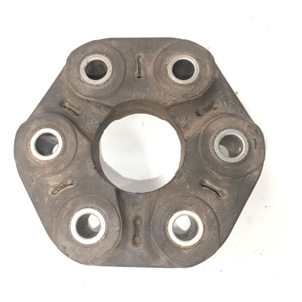 Bolachao Cardan Bmw X5 3.0 E53 2000 2006