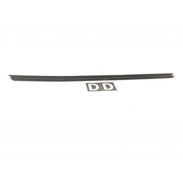 Pestana Interna Dianteira Direita Bmw X5 E53 2000 2006