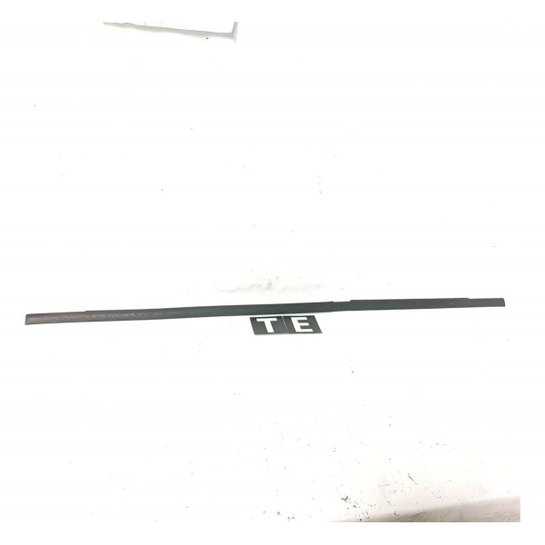 Pestana Externa Traseira Esquerda Bmw X5 E53 2000 2006