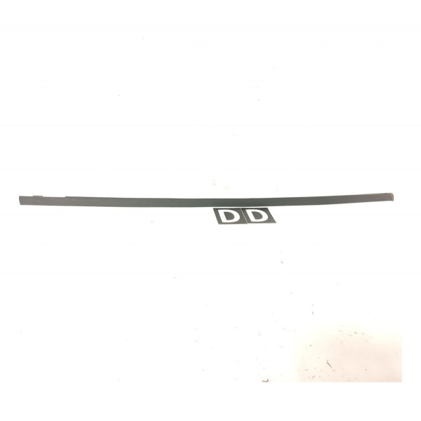 Pestana Externa Dianteira Direita Bmw X5 E53 2000 2006