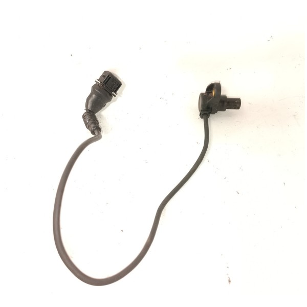 Sensor De Fase Bmw X5 3.0 330 X3 E53 E46 2000 2006