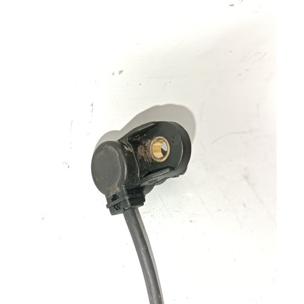 Sensor De Fase Bmw X5 3.0 330 X3 E53 E46 2000 2006