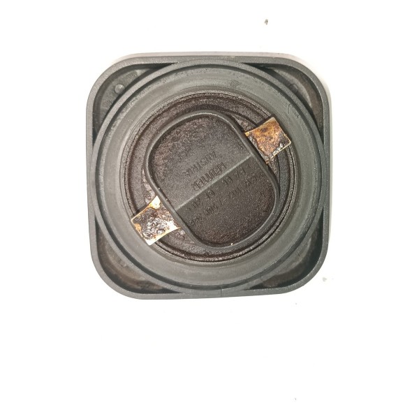 Tampa Óleo Motor Bmw X5 3.0 330 X3 E53 E46 2000 2006