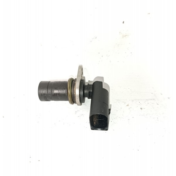 Sensor Fase Bmw X5 3.0 330 X3 E53 E46 2000 2006