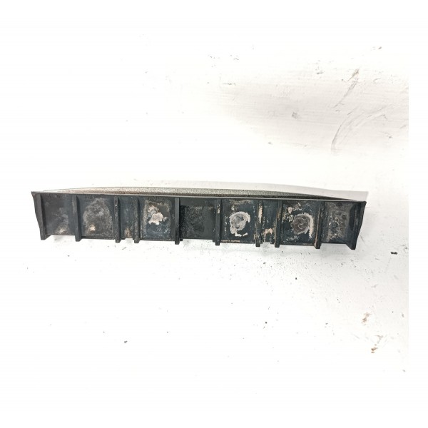 Guia Parachoque Dianteiro Bmw X5 E53 2000 2006