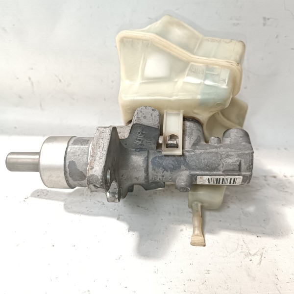 Cilindro De Embreagem Bmw X5 E53 2000 2006