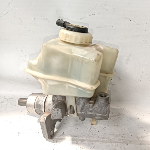 Cilindro De Embreagem Bmw X5 E53 2000 2006