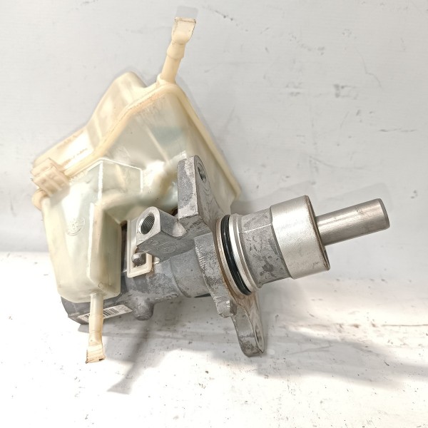 Cilindro De Embreagem Bmw X5 E53 2000 2006