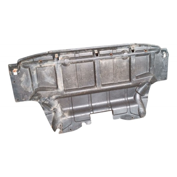 Acabamento Inferior Motor Bmw X5 E53 2000 2006