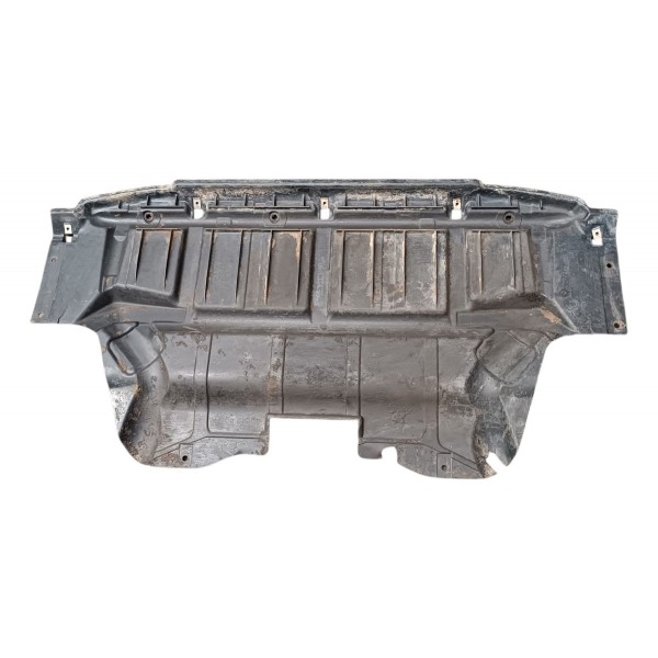 Acabamento Inferior Motor Bmw X5 E53 2000 2006