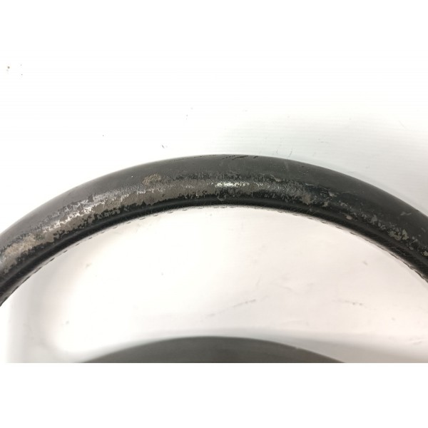 Volante Bmw X5 E53 2000 2006