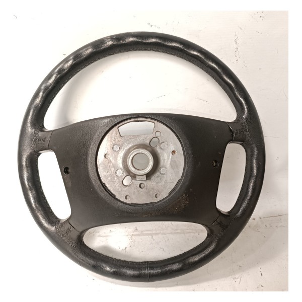 Volante Bmw X5 E53 2000 2006