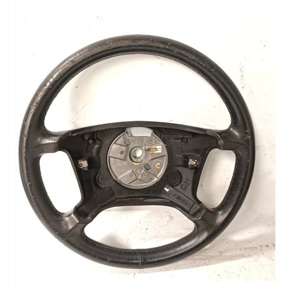 Volante Bmw X5 E53 2000 2006