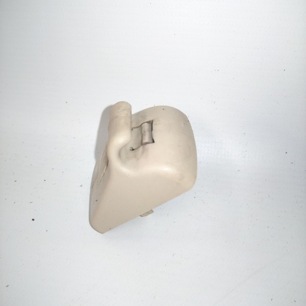 Pino Quebra Sol Land Rover Freelander 2