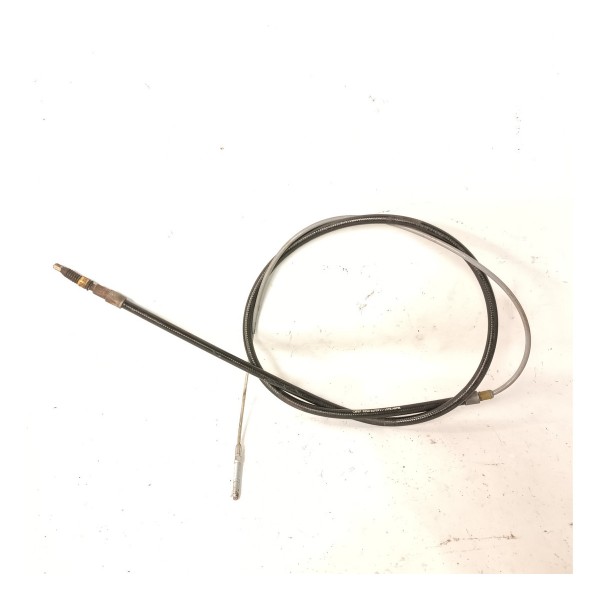 Cabo Estacionamento Bmw X5 E53 2000 2006