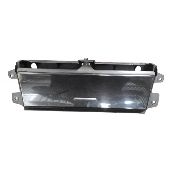 Porta Objetos Console Central Bmw X5 E53 2000 2006