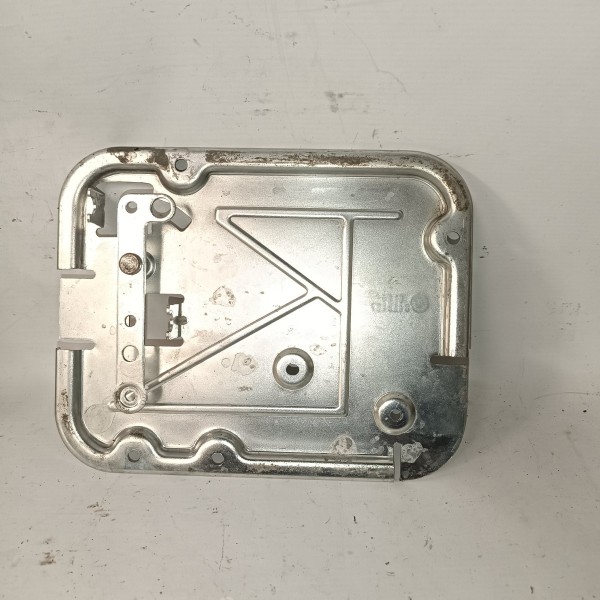 Tampa Mecanismo Porta Malas Bmw X5 E53 2000 2006